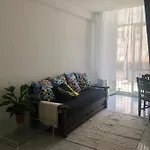 Oasi - Metro Montesanto, Centro Storico Отель типа 