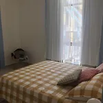 Oasi - Metro Montesanto, Centro Storico Отель типа 