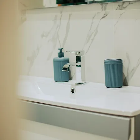 Panzió Oasi - Metro Montesanto, Centro Storico 4*