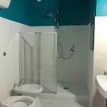 Oasi - Metro Montesanto, Centro Storico 4*