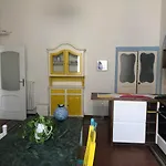 Oasi - Metro Montesanto, Centro Storico